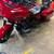 2021 Harley Street Glide Special 3 thumbnail