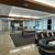Bright 2bd with Super Spacious Master Bedroom & Bathroom! 21 thumbnail