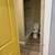 Private suite in teaneck 10 thumbnail