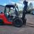 2016 MANITOU MSI35 ROUGH TERRAIN FORKLIFT 3 thumbnail