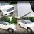 $482/mo - 2015 Ford Transit Passenger Van T-150 Passenger van 15 thumbnail