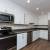 1BD 1BA, 24-Hour Maintenance, On-Site Management 4 thumbnail
