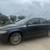 2010 Volvo s40 2 thumbnail