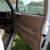 1994 Chevy Blazer - All or Parts 9 thumbnail