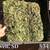 Online, Video, Hay Auctions every Wednesday 4 thumbnail