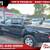 $421/mo - 2015 Toyota Tacoma V6 4x4Double Cab 50 ft SB 5A 11 thumbnail