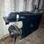 2007 Evinrude 90hp lower unit 1 thumbnail