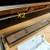 DISTRESSED SOLID WOOD 4FT. FLOATING SHELVES - ALLNEW 8 thumbnail