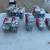 Water pipe connection 5 thumbnail