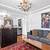 3 Bed /3 Full Bathroom RENOVATED ART DECO HOUSE *SOFI / USC /LAX* 7 thumbnail