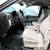 2014 Chevrolet Chevy SILVERADO 1500 REGULAR CAB LT PICKUP 2D 8 FT 8 thumbnail