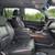 2017 Chevrolet Tahoe Chevy Premier SUV 19 thumbnail