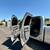 Dodge diesel 83k miles 11 thumbnail
