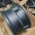 Used set of Giovanna Dalar Rims 5x114.3  20x10 +42 7 thumbnail