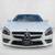 2015 Mercedes-Benz SL-Class  SL 400 Convertible 2 thumbnail