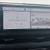 2024 Jeep Wrangler 4x4 4WD SUV Willys Convertible 12 thumbnail