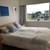Beautiful Apartment this winter, dates yours to choose 3 thumbnail
