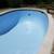 SWIMMING POOL SERVICES POOL OPENINGS START @$350 5 thumbnail