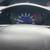 2012 Honda Civic LX 11 thumbnail