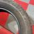 2x Used 205/60 R16 Bridgestone Ecopia EP422 Plus Tires 8/32 Tread 3 thumbnail