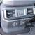 2021 Ford F-150 4x4 4WD F150 Truck LARIAT Crew Cab 16 thumbnail