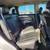2012 Chevrolet Captiva Sport LT 4dr SUV 13 thumbnail