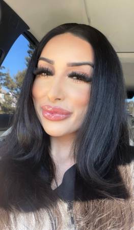 Relaxation & Swedish Massage 1