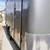 2026 Interstate Enclosed Trailer 102" x 16, like new 3 thumbnail