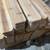 5/8”x5.5”x6’ cedar pickets 3 thumbnail