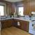 ☀ Charming Country House For Rent ☀ 5 thumbnail