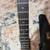 Hohner Professional G3T Licensed By Steinberger Sound, 1989 Headless E 11 thumbnail