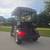 Golf Cart 6 thumbnail