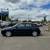 2008 MAZDA MAZDA3!!! 5 thumbnail