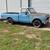 1972 c10 9 thumbnail