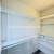 Fantastic Apartment Located in Prime Downtown Location! 11 thumbnail