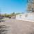 Long-Term RV Space for Rent – Pocatello, ID 3 thumbnail