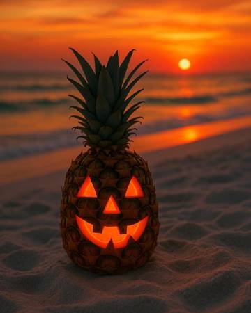 Nanny available holidays ,days, Saturdays 1