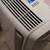 [9] Assorted Portable Air Conditioners EXCELLENT CONDITION 15 thumbnail