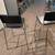 Ikea Stig Barstool Set of 2 2 thumbnail