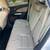 2015 Honda CR-V Touring    18 thumbnail