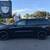 2016 Dodge Durango AWD R/T ~ L@@K ~ 1 CA Owner ~ We Finance ~ Call !! 4 thumbnail
