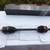 2007-2010 Honda Odyssey Constant Velocity Drive (CV) Axle Shaft 1 thumbnail