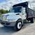 2009 INTERNATIONAL DUMP! 49K MILES, UNDER CDL! 13 thumbnail