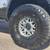 2022 RAM 1500 AWD All Wheel Drive TRX  TRUCK 37 TOYO KMC RIMS DODGE RAM 1500 TRX 12 thumbnail