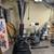 Bowflex Ultimate 1 thumbnail