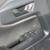 2024 Ford Bronco Sport Big Bend 13 thumbnail