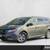2014 Honda Odyssey  EX Minivan, Passenger 1 thumbnail