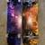 SKATE BOARDS 2 thumbnail
