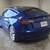 2018 Tesla Model 3 performance Sedan AWD All Wheel Drive Electric 6 thumbnail