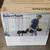 BNIB Bowflex SelectTech 552 Adjustable Dumbbells 1 thumbnail